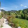 Nos maisons à la vente 5 pièces Immobilier à Saint-Jean-de-Sixt 127m2