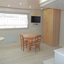 Nos appartements à la vente 1 pièce Immobilier au Grand-Bornand 22m2