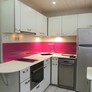 Nos appartements à la vente 1 pièce Immobilier au Grand-Bornand 22m2