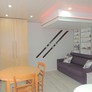 Nos appartements à la vente 1 pièce Immobilier au Grand-Bornand 22m2