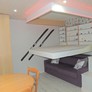 Nos appartements à la vente 1 pièce Immobilier au Grand-Bornand 22m2