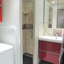 Nos appartements à la vente 1 pièce Immobilier au Grand-Bornand 22m2