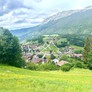 Nos terrains à la vente Immobilier à Saint-Jean-de-Sixt 979m2