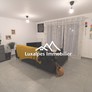 Nos appartements à la vente 3 pièces Immobilier à Thônes 59m2
