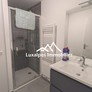 Nos appartements à la vente 3 pièces Immobilier à Thônes 59m2