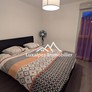 Nos appartements à la vente 3 pièces Immobilier à Thônes 59m2