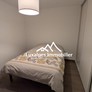 Nos appartements à la vente 3 pièces Immobilier à Thônes 59m2