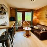 Nos appartements à la vente 1 pièce Immobilier au Grand-Bornand 20m2