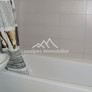 Nos appartements à la vente 1 pièce Immobilier au Grand-Bornand 20m2