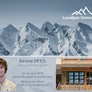 Nos appartements à la vente 1 pièce Immobilier au Grand-Bornand 20m2