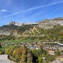 Nos appartements à la vente 2 pièces Immobilier au Grand-Bornand 40m2