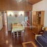 Nos appartements à la vente 2 pièces Immobilier au Grand-Bornand 40m2