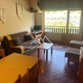 Nos appartements à la vente 2 pièces Immobilier au Grand-Bornand 40m2