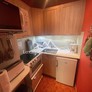 Nos appartements à la vente 2 pièces Immobilier au Grand-Bornand 40m2