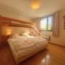 Nos appartements à la vente 2 pièces Immobilier au Grand-Bornand 40m2