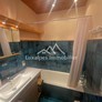 Nos appartements à la vente 2 pièces Immobilier au Grand-Bornand 40m2