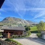Nos appartements à la vente 2 pièces Immobilier au Grand-Bornand 40m2