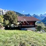 Nos maisons à la vente 2 pièces Immobilier à Manigod 76m2