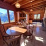 Nos maisons à la vente 2 pièces Immobilier à Manigod 76m2