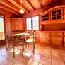 Nos maisons à la vente 2 pièces Immobilier à Manigod 76m2