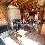 Nos maisons à la vente 2 pièces Immobilier à Manigod 76m2
