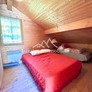 Nos maisons à la vente 2 pièces Immobilier à Manigod 76m2