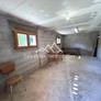 Nos maisons à la vente 2 pièces Immobilier à Manigod 76m2