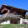 Nos maisons à la vente 2 pièces Immobilier à Manigod 76m2