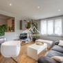 Nos maisons à la vente 5 pièces Immobilier à Thônes 102m2