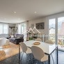 Nos maisons à la vente 5 pièces Immobilier à Thônes 102m2