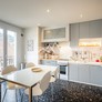 Nos maisons à la vente 5 pièces Immobilier à Thônes 102m2