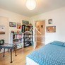 Nos maisons à la vente 5 pièces Immobilier à Thônes 102m2