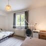 Nos maisons à la vente 5 pièces Immobilier à Thônes 102m2