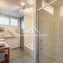 Nos maisons à la vente 5 pièces Immobilier à Thônes 102m2