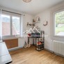 Nos maisons à la vente 5 pièces Immobilier à Thônes 102m2