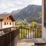 Nos maisons à la vente 5 pièces Immobilier à Thônes 102m2