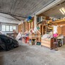 Nos maisons à la vente 5 pièces Immobilier à Thônes 102m2