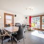 Nos appartements à la vente 3 pièces Immobilier à Saint-Jean-de-Sixt 64m2