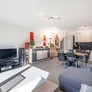 Nos appartements à la vente 3 pièces Immobilier à Saint-Jean-de-Sixt 64m2