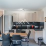 Nos appartements à la vente 3 pièces Immobilier à Saint-Jean-de-Sixt 64m2