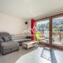 Nos appartements à la vente 3 pièces Immobilier à Saint-Jean-de-Sixt 64m2