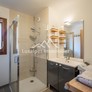 Nos appartements à la vente 3 pièces Immobilier à Saint-Jean-de-Sixt 64m2