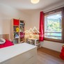 Nos appartements à la vente 3 pièces Immobilier à Saint-Jean-de-Sixt 64m2
