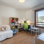 Nos appartements à la vente 3 pièces Immobilier à Saint-Jean-de-Sixt 64m2