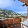 Nos appartements à la vente 3 pièces Immobilier à Saint-Jean-de-Sixt 64m2