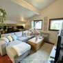 Nos appartements à la vente 3 pièces Immobilier à Thônes 46m2