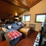 Nos appartements à la vente 3 pièces Immobilier à Thônes 46m2