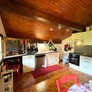 Nos appartements à la vente 3 pièces Immobilier à Thônes 46m2