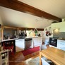 Nos appartements à la vente 3 pièces Immobilier à Thônes 46m2