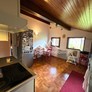 Nos appartements à la vente 3 pièces Immobilier à Thônes 46m2